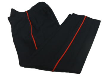 Marines dress trousers - main image