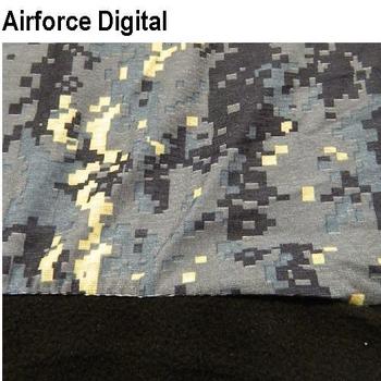 Headover Multi Function Lightweight Headover Snood By Rock Jock With Fleece Trim - main image