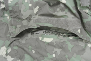 Romanian Parker - main image