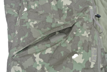 Romanian Parker - main image