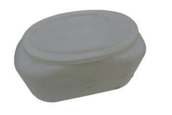 food flask insert - main image