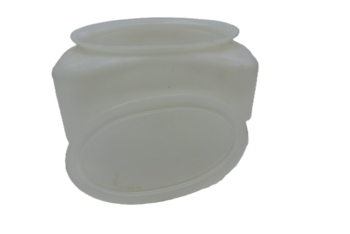food flask insert - main image