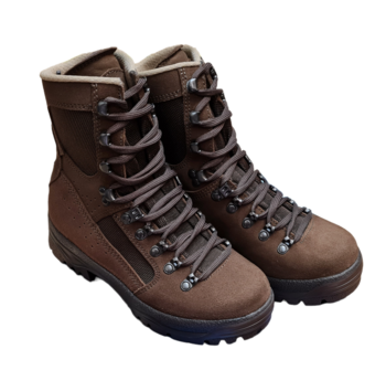 meindl desert boot - main image