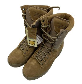 Desert boot - main image
