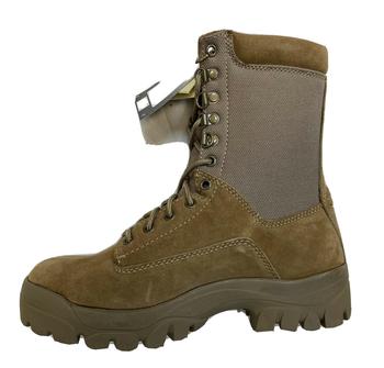 Desert boot - main image