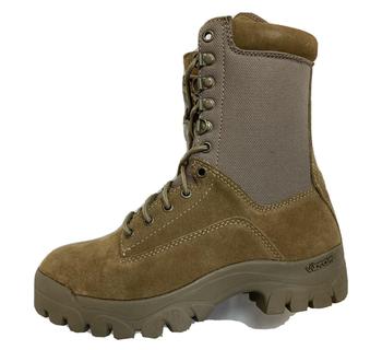 Desert boot - main image