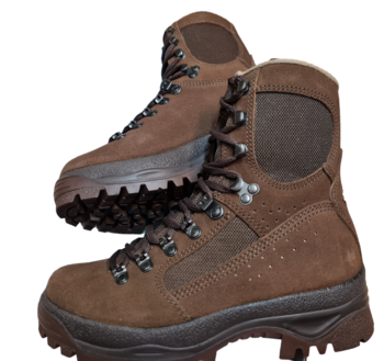 meindl desert boot - main image