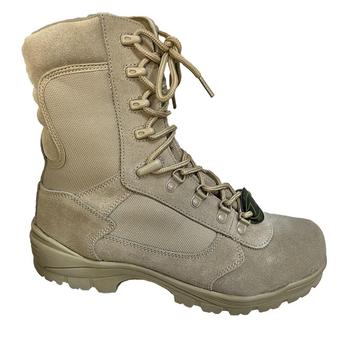 desert boot - main image
