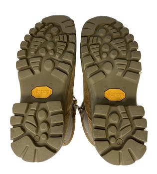 Desert boot - main image