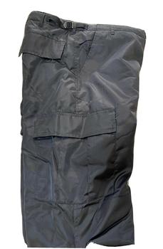 Padded Ski trousers - main image