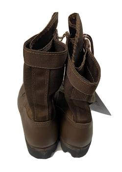 Welco Jungle Boots - main image