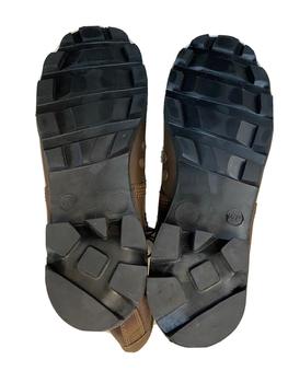 Welco Jungle Boots - main image