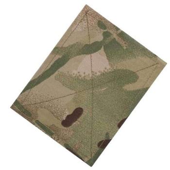 Blanking Plates MTP MultiCam Velcro Arm Plates / Patches - main image