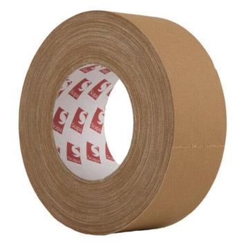 sand scapa tape - main image