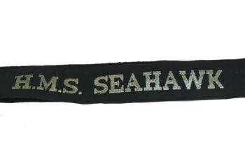 Cap Tally - main image