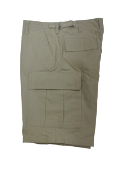 Sand Combat shorts - main image