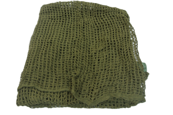Army skrim netting - main image