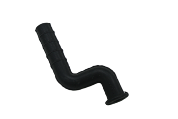 GSR inner straw - main image