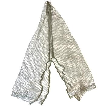 Military Issue Skrim Hood / Sniper / Ghillie Hood - main image