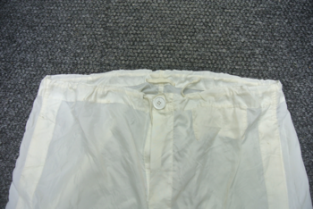 snow trousers - main image