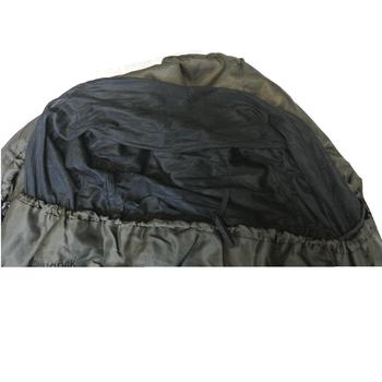 Snugpak Branded Jungle Sleeping Bag  - main image