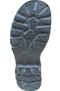 Dutch  M90 Para boots - main image