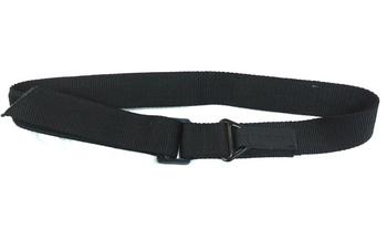 Black Special Ops Belt New Viper Black Special Ops Belt - main image