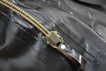 Special Forces/SBS Submersible Zipped Dry Bag - Massive 300L Capasity - main image