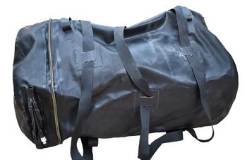 Special Forces/SBS Submersible Zipped Dry Bag - Massive 300L Capasity - main image