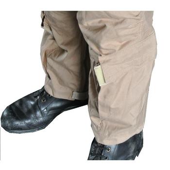 Flight Suit, Flying Coverall MK16B MK17B Special/Custom Sizes Sage Green Or Sand  Good Grade 1 - main image