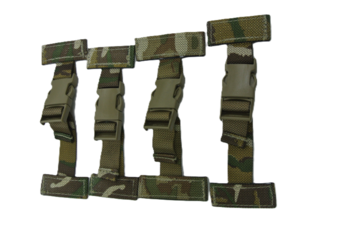 MTP Ops panel - main image