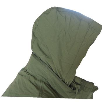 Waterproof Military Jacket PCS Style Light Olive Highlander Stryker Light Olive Green Military Style Jacket - JAC089 - main image