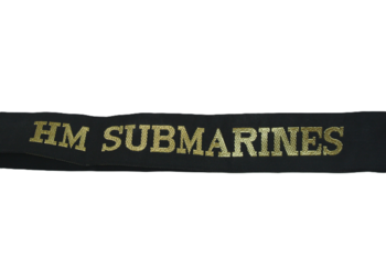 Cap Tally - main image