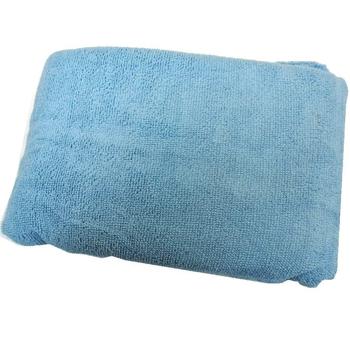 Travel Towel Soft Feel Trekmates Large Size Travel Towel - main image