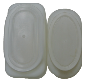 food flask insert - main image