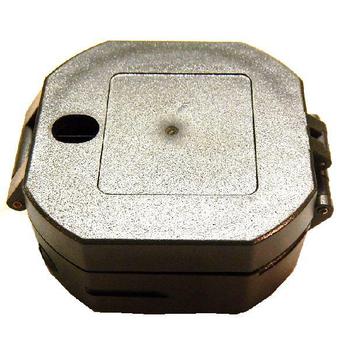 Compass US M2 Military Army Artillery style Compass - main image