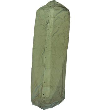 US military M-1945 Sleeping bag cover - main image