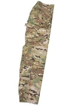 US MTP ACU Trousers - main image