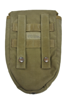 USMC Spade Cover - main image