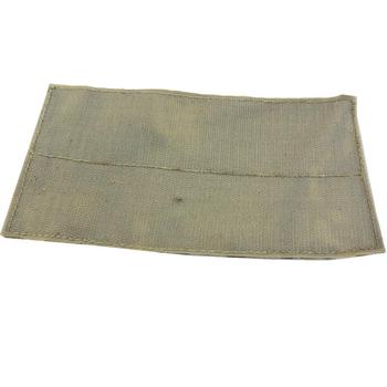 MTP Osprey Blanking Panel Multicam Velcro Patch - main image