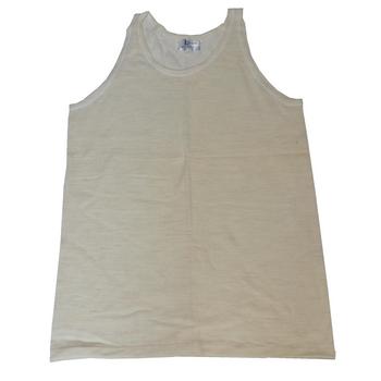 Excellent Quality Singlet Various Brands  - main image