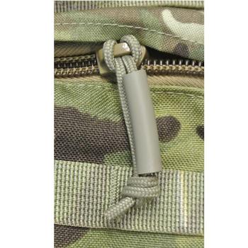MTP Bergen Virtus 90 Litre Rucksack Genuine military issue 90L Virtus Source MTP multicam bergan, New - main image