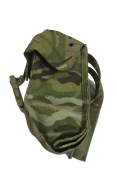 Virtus utility pouch - main image