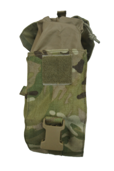 Virtus utility pouch - main image