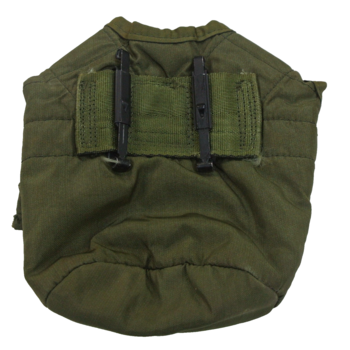 US Canteen pouch - main image