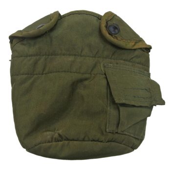 US Canteen pouch - main image
