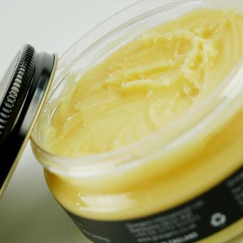 grangers beeswax wax - main image