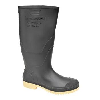 PVC Wellington size 13 - main image