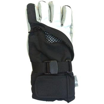New Ladies Gelert Whistler Sympatex Lined All Weather Waterproof Gloves - main image