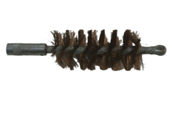 Gun Cleaning Kit Spares Parts - main image